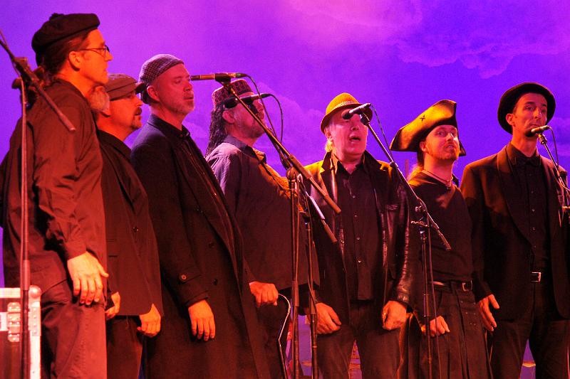 Spooky Mens Chorale  322.jpg
